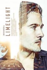 Watch Limelight Nowvideo