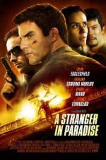 Watch A Stranger in Paradise Nowvideo