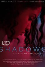 Watch Shadows (Short 2020) Nowvideo