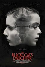 Watch The Blackcoat\'s Daughter Nowvideo