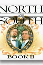 Watch North and South, Book II Nowvideo
