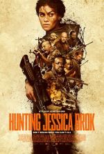 Watch Hunting Jessica Brok Nowvideo