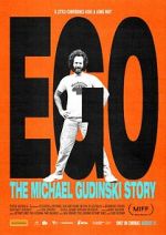 Watch Ego: The Michael Gudinski Story Nowvideo
