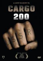 Watch Cargo 200 Nowvideo