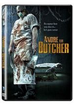 Watch Andre the Butcher Nowvideo