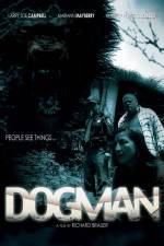 Watch Dogman Nowvideo