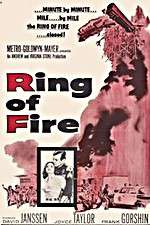 Watch Ring of Fire Nowvideo