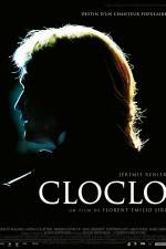Watch Cloclo Nowvideo