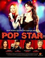 Watch Pop Star Nowvideo