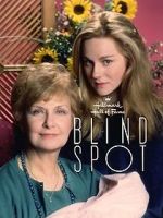 Watch Blind Spot Nowvideo