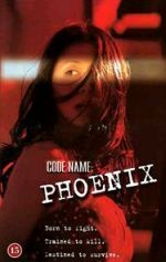 Watch Code Name Phoenix Nowvideo