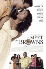Watch Meet the Browns Nowvideo