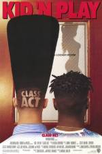 Watch Class Act Nowvideo