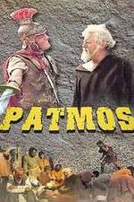 Watch Patmos Nowvideo