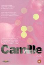 Watch Camille 2000 Nowvideo