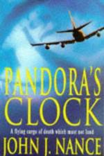 Watch Pandora's Clock Nowvideo