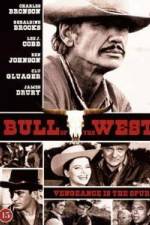Watch The Bull of the West Nowvideo