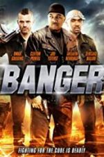 Watch Banger Nowvideo