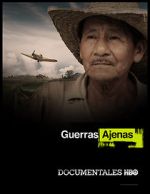 Watch Guerras Ajenas Nowvideo