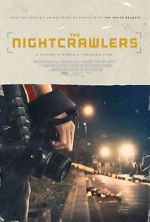 Watch The Nightcrawlers Nowvideo