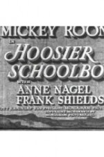 Watch Hoosier Schoolboy Nowvideo
