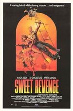 Watch Sweet Revenge Nowvideo