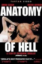 Watch Anatomy of Hell Nowvideo