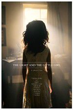 Watch The Light and the Little Girl Nowvideo