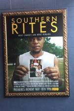 Watch Southern Rites Nowvideo