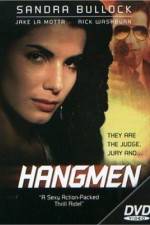 Watch Hangmen Nowvideo