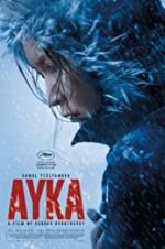 Watch Ayka Nowvideo