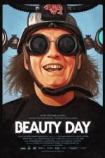 Watch Beauty Day Nowvideo