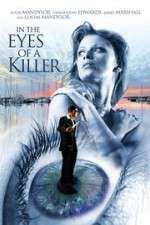 Watch In the Eyes of a Killer Nowvideo