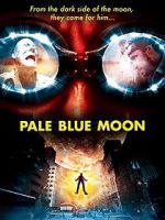 Watch Pale Blue Moon Nowvideo