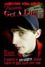Watch Get a Life Nowvideo