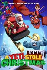 Watch A Yeti Stole Christmas Nowvideo
