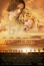 Watch April Showers Nowvideo