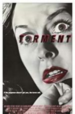 Watch Torment Nowvideo