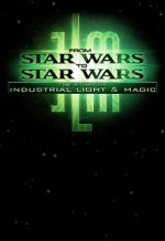 Watch From Star Wars to Star Wars: the Story of Industrial Light & Magic Nowvideo