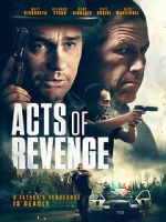 Watch Acts of Revenge Nowvideo