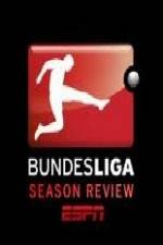 Watch Bundesliga Review 2011-2012 Nowvideo