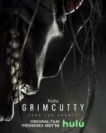 Watch Grimcutty Nowvideo