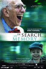 Watch In Search of Memory Nowvideo