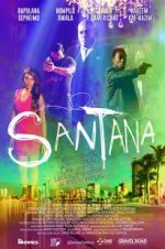 Watch Santana Nowvideo