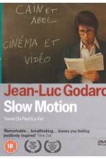 Watch Slow Motion Nowvideo