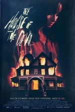 Watch The House of the Devil Nowvideo