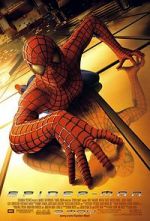 Watch Spider-Man: The Mythology of the 21st Century Nowvideo