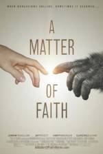 Watch A Matter of Faith Nowvideo