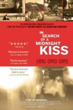 Watch In Search of a Midnight Kiss Nowvideo