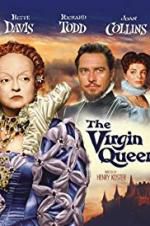 Watch The Virgin Queen Nowvideo